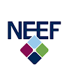 National Environmental Education Foundation (NEEF)