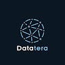 Datatera