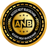 ANB Blockchain