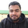 Harshchaudhary