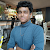 Nikhil Nair