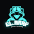 Elaraf