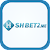 Shbet - Link Đăng Ký & Đăng Nhập shbet.com