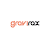 Gravirax Hitch Snowboard Rack