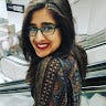 Aafiyah Shaikh