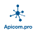 ApicomPro