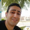 Zohreez