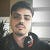 Lucas Ferraz