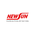 Tủ nấu cơm Newsun
