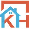 Kripal Homes PG