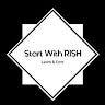 Startwithrish