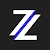 Yzzy Agency