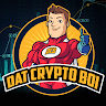 DatCryptoBoi
