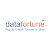 Datafortune