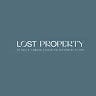 Lostproperty Hotel