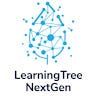 LearningChain