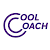 CoolCoach