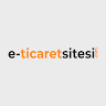 E-Ticaret Sitesi