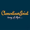 Clementino's Joint
