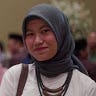Siti Nurfitriyah