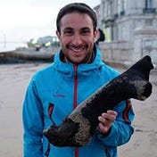 Igor Kaufman