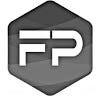 Falitplasto