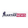 Kartar News