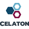 Celaton Ltd