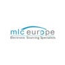 MLC Europe GmbH