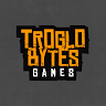 Troglobytes Games