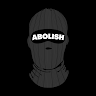 Abolish