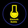 BismuthBuilds