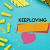 keeploving