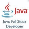 Full Stack Java Developer Community