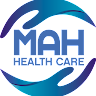 mah healthcare