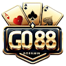 Go88