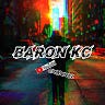 BaronKC