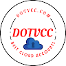 dotvcc