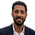 Mohammedismaill