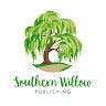 Southern Willow Publishing