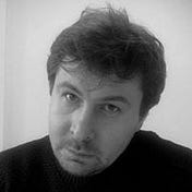 Вадим Малкин