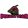 PolkaWar NFT Gaming