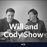 Will and Cody
