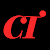 CineBuzz Times