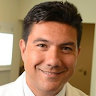 Dr. Darren Carpizo