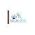 Settle Now ( Defendease Legal Finance Advisors )