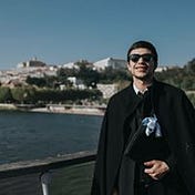 Zé Conceição