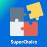 super choice