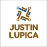 Justin Lupica