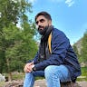 Ashar Iqbal